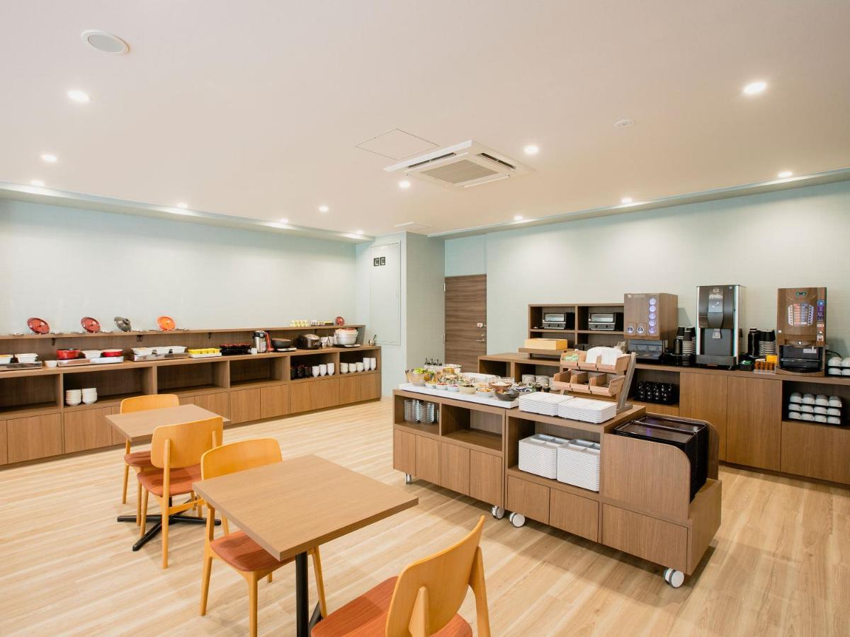 Hotel Wing International טקמאצו מראה חיצוני תמונה