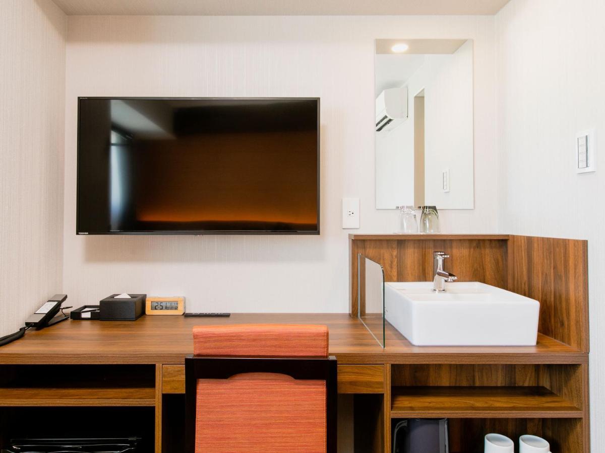 Hotel Wing International טקמאצו מראה חיצוני תמונה