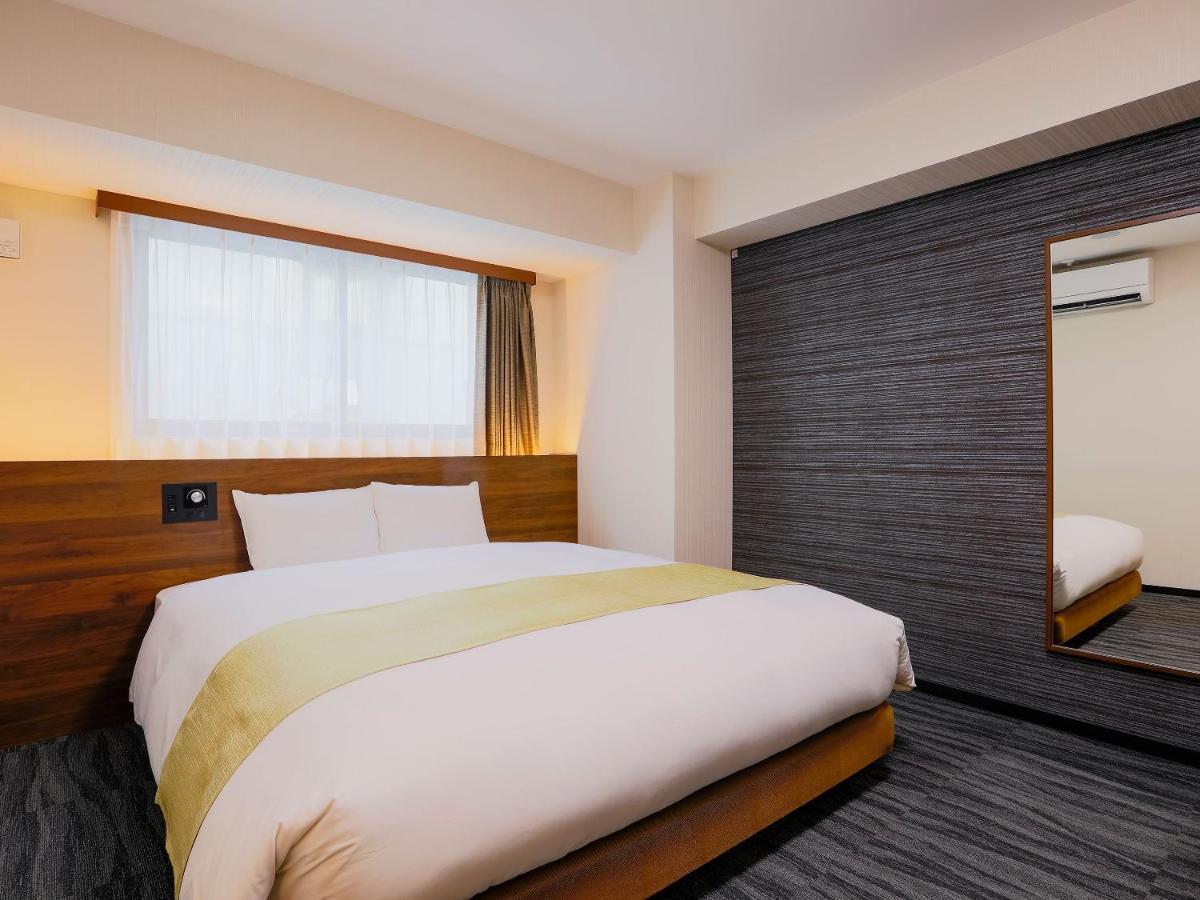 Hotel Wing International טקמאצו מראה חיצוני תמונה