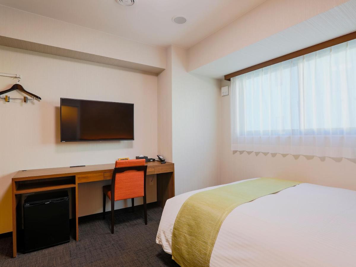 Hotel Wing International טקמאצו מראה חיצוני תמונה